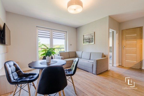 Apartament 4