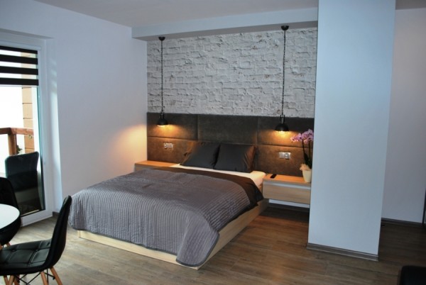 Apartament 5