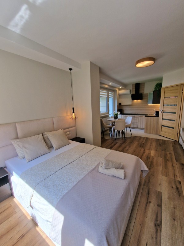 Apartament 29